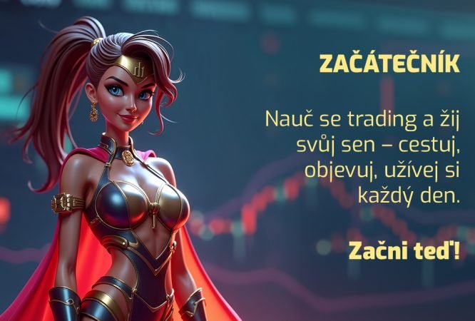 TraderHero_coursebg1