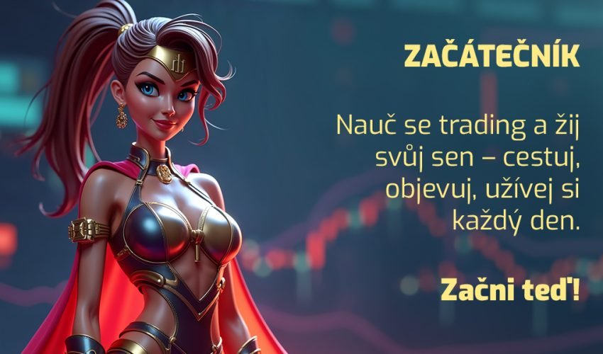 TraderHero_coursebg1