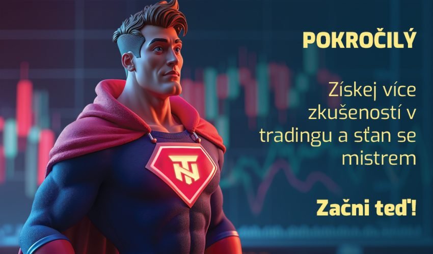 TraderHero_coursebg2