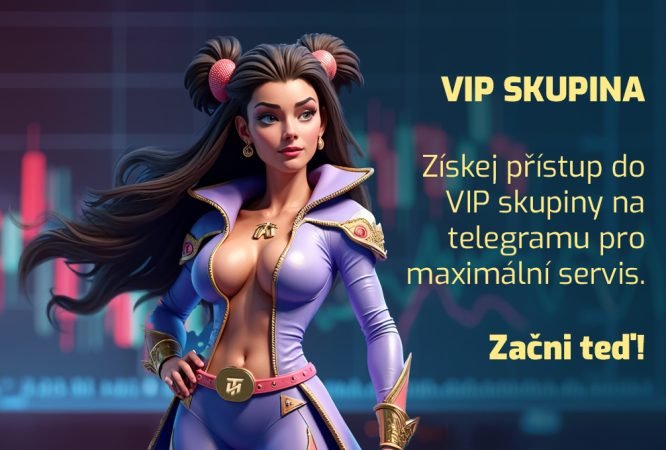 TraderHero_web_nahled_1